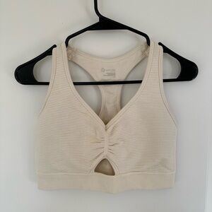 Aerie Sports Bra
